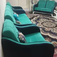 مبل راحتی