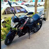 جهانرو ۲۲۵ در حد