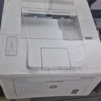 پرینتر HP 203dwn وای فای دار