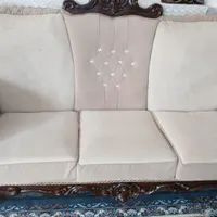 مبلمان