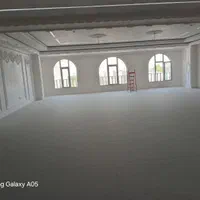 نقاشی ساختمان درهمه جای نقاط کرج وحومه وهشتگرد