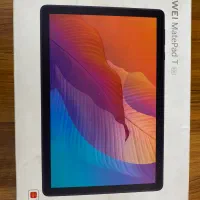 تبلت Mate pad T s10