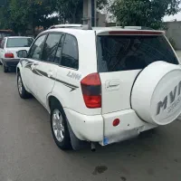 فروش ام وی ام X33 کم کار کارمندی|خودرو سواری و وانت|بابل, |دیوار