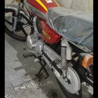 پروازa39 عروسک|موتورسیکلت|همدان, |دیوار