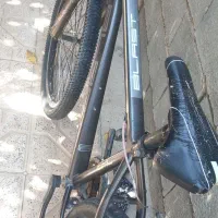 دوچرخه 26بلست
