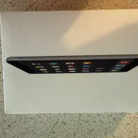 iPad mini 2 - آیپد مینی 2