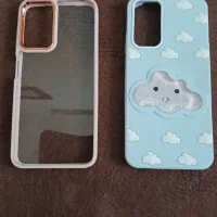 گارد گوشی مدل note 12s