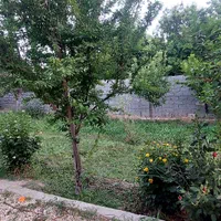 باغ ویلا کنجوان منشیان زردنجان کاروانچی|فروش خانه و ویلا|اصفهان, براآن شمالی|دیوار