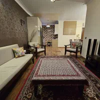 فروش-آپارتمان-90-متری-جنت-آباد-جنوبی