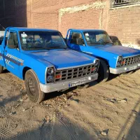 نیسان اپشنال