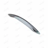 دستگیره یخچال