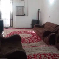 اجاره سوییت