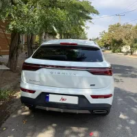 دیگنیتی پرایم مدل ۱۴۰۴|خودرو سواری و وانت|تهران, اوقاف|دیوار