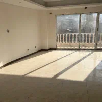 اجاره سالیانه ۱۰۵متراپارتمان نوسازشهرک طالقان|اجارهٔ آپارتمان|طالقان, |دیوار