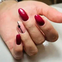 آموزش کاشت ناخن،تتو صورت وبدن،اکستنشن مژه،اصلاح