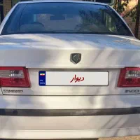 سوسنگرد|خودرو سواری و وانت|سوسنگرد, |دیوار