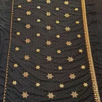 شال خوسی|لباس|میناب, |دیوار