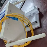 مودم فیبرنوری