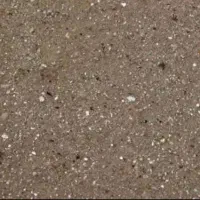 فروش زمین تجاری