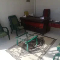 میز و صندلی مدیریتی|دفتر کار|پرند, فاز ۰|دیوار