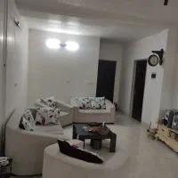 منزل ویلایی درچه