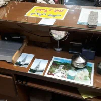 میز اداری|مبلمان اداری|تهران, بازار|دیوار