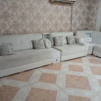 فروش مبل ۹نفر