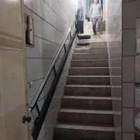 نصب و تعمیر آسانسور و بالابر