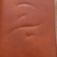 دستگاه اپیلاتور عتیقه آلمان غربی|کلکسیون اشیاء عتیقه|تهران, امیر بهادر|دیوار