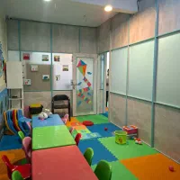 ملک ویلایی تهران معاوضه با کرمانشاه|فروش زمین و ملک کلنگی|کرمانشاه, |دیوار