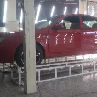 پروتون جنتو