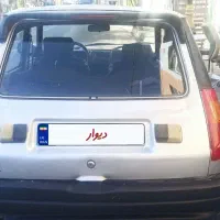 پی کی مدل 84تمیز