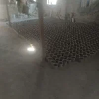 نیازمنده کارگر ساده ایرانی واتباع استخدام داریم|استخدام صنعتی، فنی، مهندسی|نجف‌آباد, گلدشت|دیوار