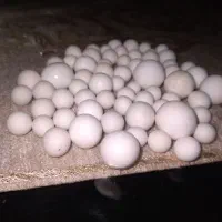 تعدادی سنگ الماس