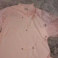 شومیز مجلسی