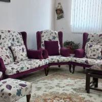 مبل