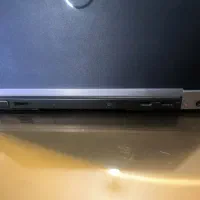 dell لمسی فروش اقساطی|رایانه همراه|برازجان, |دیوار