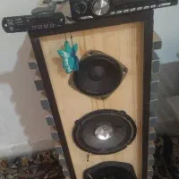 اسپیکر فروشی صدا عالی و خوب