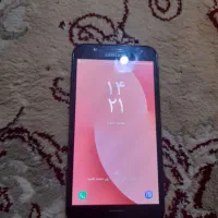 گوشی j7|موبایل|کرمانشاه, |دیوار