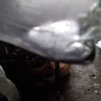 جیوه