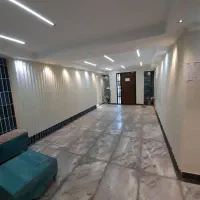 آپارتمان ۱۵۵ متر / گلستنها سه خواب / غرق در نور|اجارهٔ آپارتمان|کرج, کیانمهر|دیوار