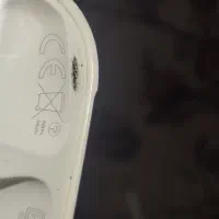 ایرپاد ۲ اصلی اپل|لوازم جانبی موبایل و تبلت|زنجان, |دیوار