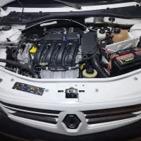 ال 90 پارس تندر