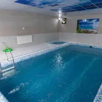 اجاره شبانه ویلا استخردار رامسر بدون واسطه ۱تومن