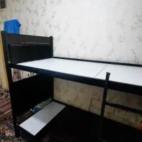 بخاطر کمبود جا|تخت و سرویس خواب|شریفآباد, |دیوار