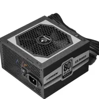 پاور استوک گرین و کولر مستر|قطعات و لوازم جانبی رایانه|سبزوار, نواب صفوی|دیوار