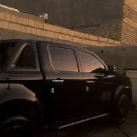 کی ام سی تی 8 kmc مدل 1402خشک واقعی