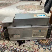۶۸تراهش ماینر m32