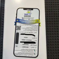 شیائومی redmi15 پلمپ|موبایل|اندیمشک, |دیوار