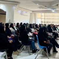 کار آنلاین برای بانوان بدون پرداخت ثبت نام